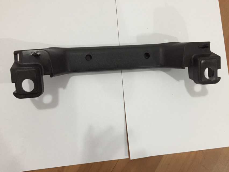 82109215 VOLVO TSHIAB FH WIPER VAJ HUAM SIB LUAG KOV LH