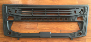 VOLVO TSHIAB FM PROTECTOR OEM 82404944