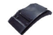 IVECO 8144469 8144471 EUROTECH EUROSTAR EUROTRAKKER TSHEB MUDGUARD LH