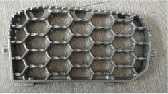 SC 2234214 HAUJ LWM KOM HAUJ LWM (HIGH) Truck Parts Parts