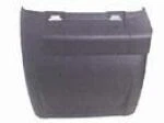 D MUDGUARD HNUB NYOOG SAB LH 1875549 Tsheb Lub Cev