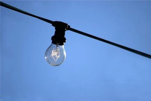 Cov Cuab Yeej Yuav Los Siv Kev Siv Truck Kev Muag Khoom